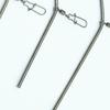 Pescuit – Alte accesorii pentru pescuit