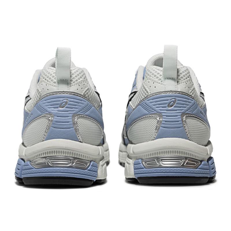 ASICS Women's GEL-EXALT 2 CN Running Shoes