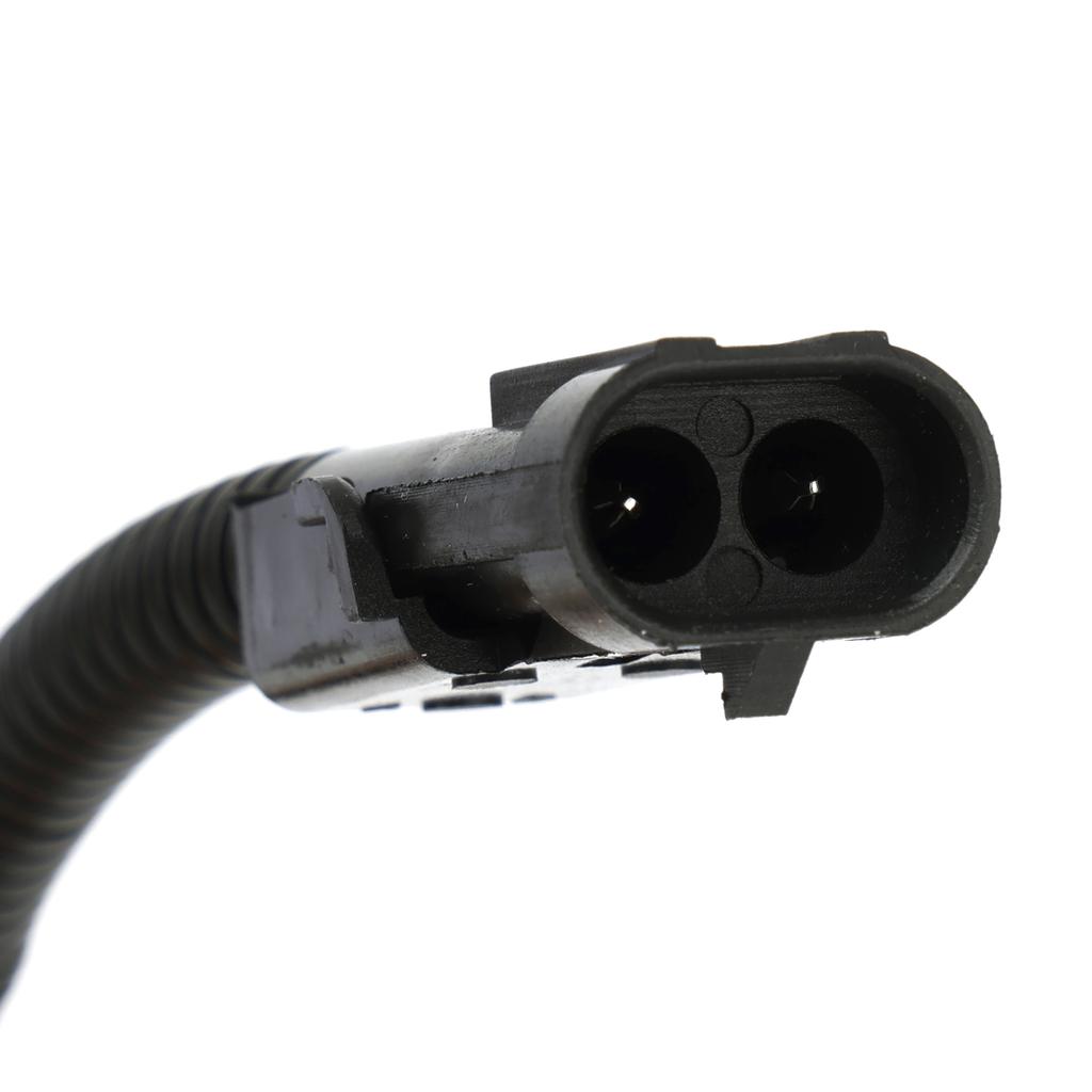 RE526570 Solenoid de oprire Pentru John Deere 315 317 320 325 328 332 CT315 CT322 CT332