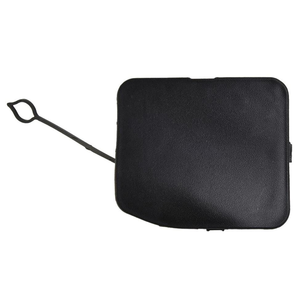 Rear Bumper Tow Hook Cover 85071-4EA0A For Nissan Qashqai J11 2014-2017