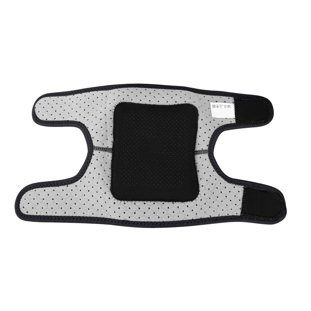 Knee Ages with Sponge Knee Elementary and Junior High School Injury Impact Junior Knee and Cycling Breathable and Sizes Sports Care for Girls and Boys