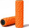 Fitness Ekipmanları – Ab Rollers