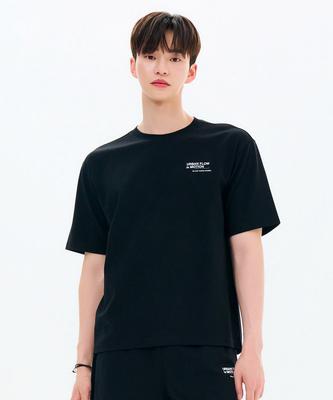 T-shirtler – Tişörtler
