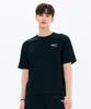 CHASECULT Men'S Graphic Short Sleeve T-Shirt-Fbrk5814D03