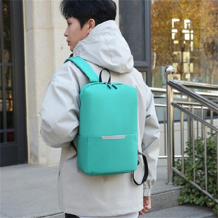 Large Capacity Backpack for Women Man Student School Backpack Laptops Backpack