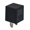 Replacement 3 PIn Electronic LED 12V Flasher Relay Fix CF13