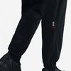 Nike M Nk Rpl T90 Trk Pant W Hq3394 010