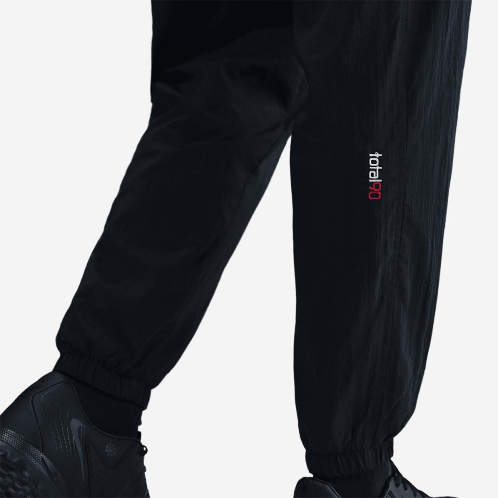 Nike M Nk Rpl T90 Trk Pant W Hq3394 010