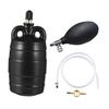 Inflatable Plug – Easy to Use, Practical, Powerful And Effective