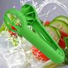 1pc Multifunctional Grape Cutter | Tomato Cherry Strawberry | No Blade Kitchen Gadget