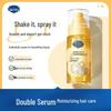 Dai Ke Si Kids Calendula Leave-in Hair Spray Twin Pack