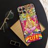 Ganesha For Samsung Galaxy M11 M21 M31 M12 M13 M14 M15 M35 M55 M34 M54 M33 M53 M32 M52 M06 M16 Case