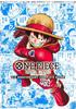 Bandai Official ONE PIECE CARD GAME 3rd ANNIVERSARY COMPLETE GUIDE Jump Books (V (Book))