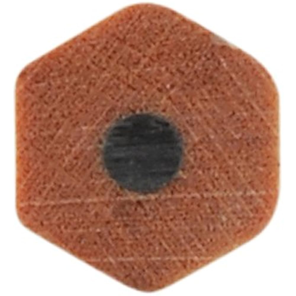 Mitsubishi Pencil uni Office Pencil 9800 Hardness 2H K98002H