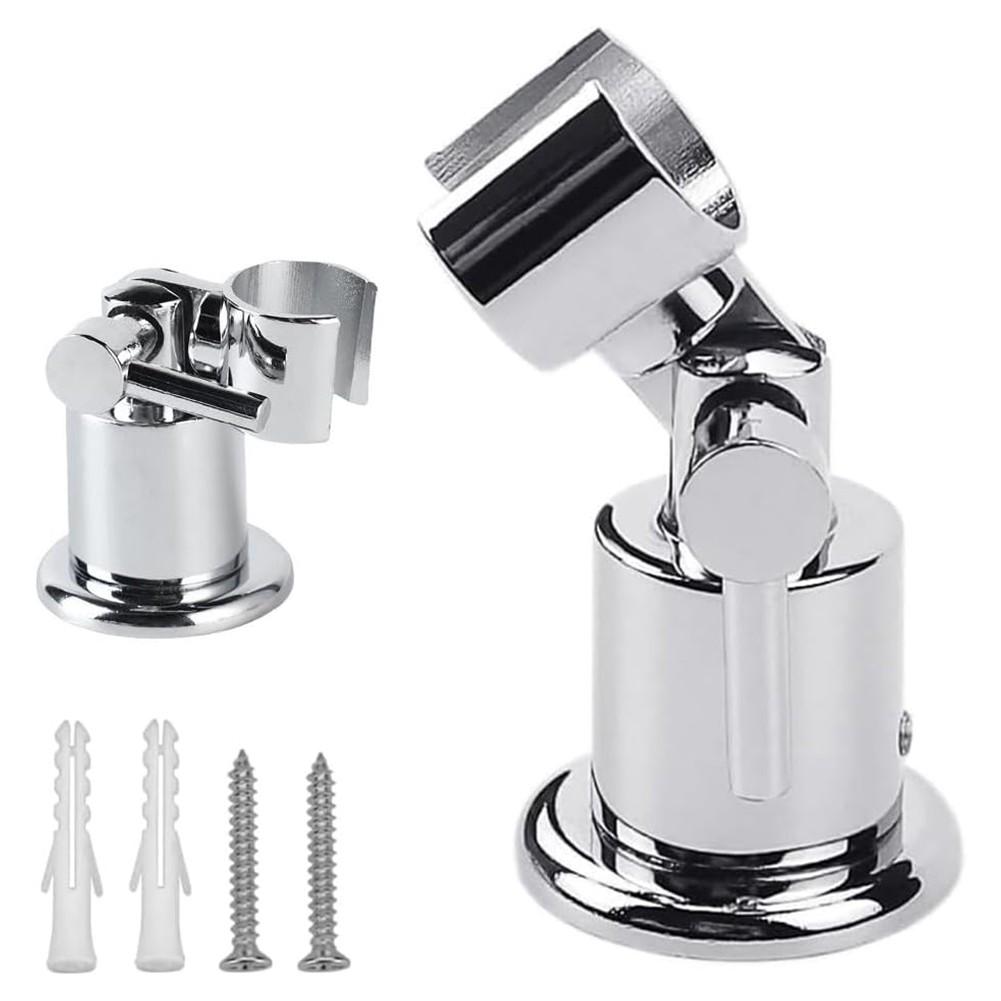 

Adjustable Zinc Alloy Degree Flexible Range Of Motion