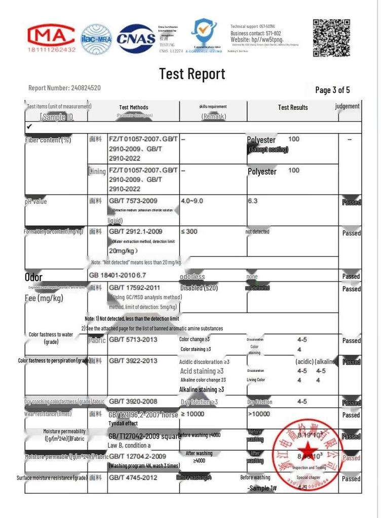 Jeep Men's 3-in-1 Outdoor Jacket with Detachable Fleece Liner