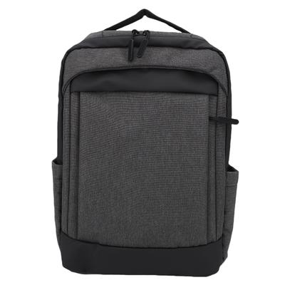Backpack 20L To 35L Large Capacity Rain Proof Oxford Cloth Laptop Backpack with USB Charging Port