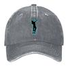 New Battle Royale Victory Dance Dab Baseball Cap Tea Hat Beach Hat Icon F Luxury Women Unisexs