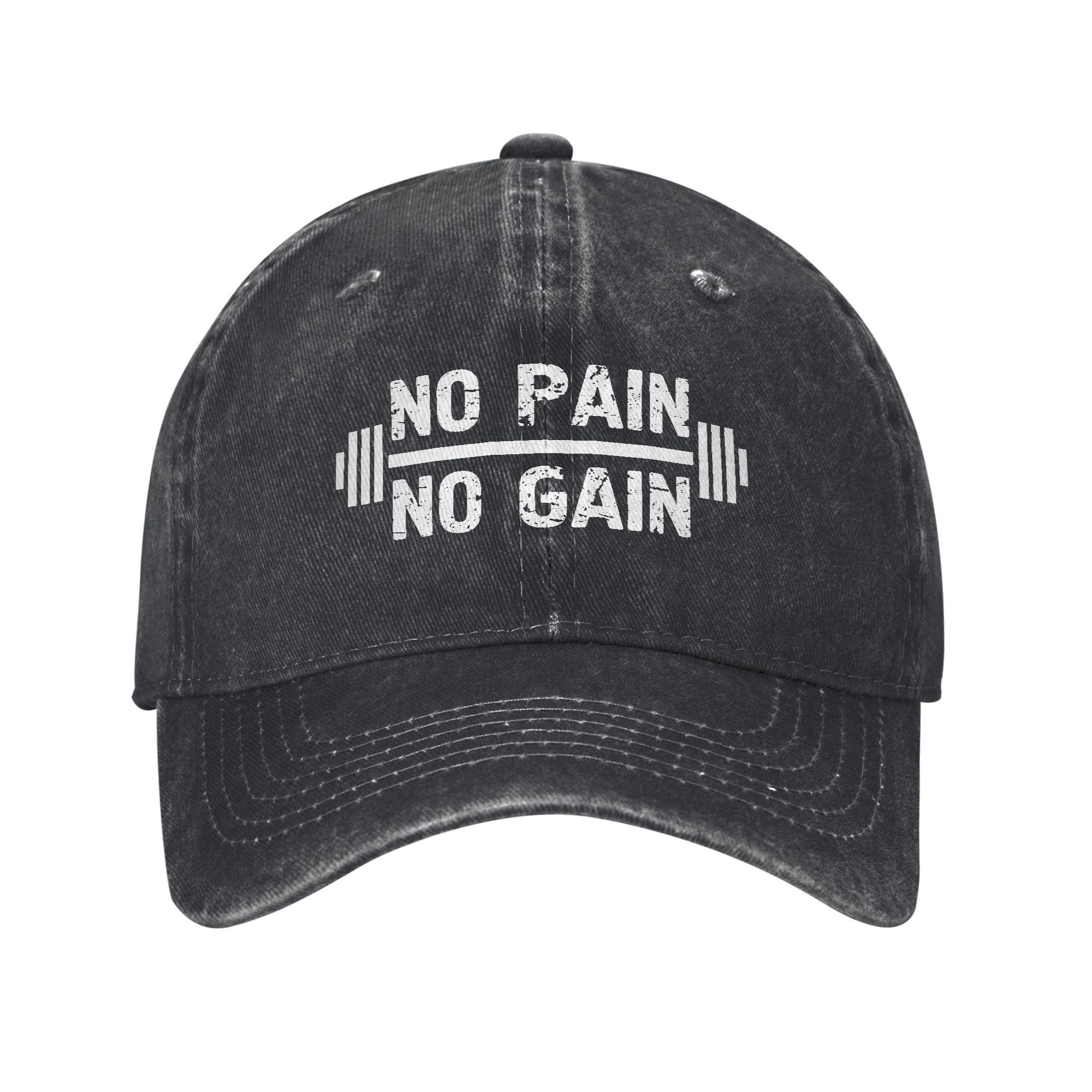 Wedge Tailed Eagle Flying Sun Baseball Cap Summer UnisexTeens Print Trucker Hat High Quality Tennis Skate Baseball Caps One Size