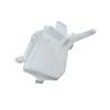 284B8-AX000, 284B9-EW000, 284B9-AX000 Compatible Nissan Fresh-Keeping Box Shell