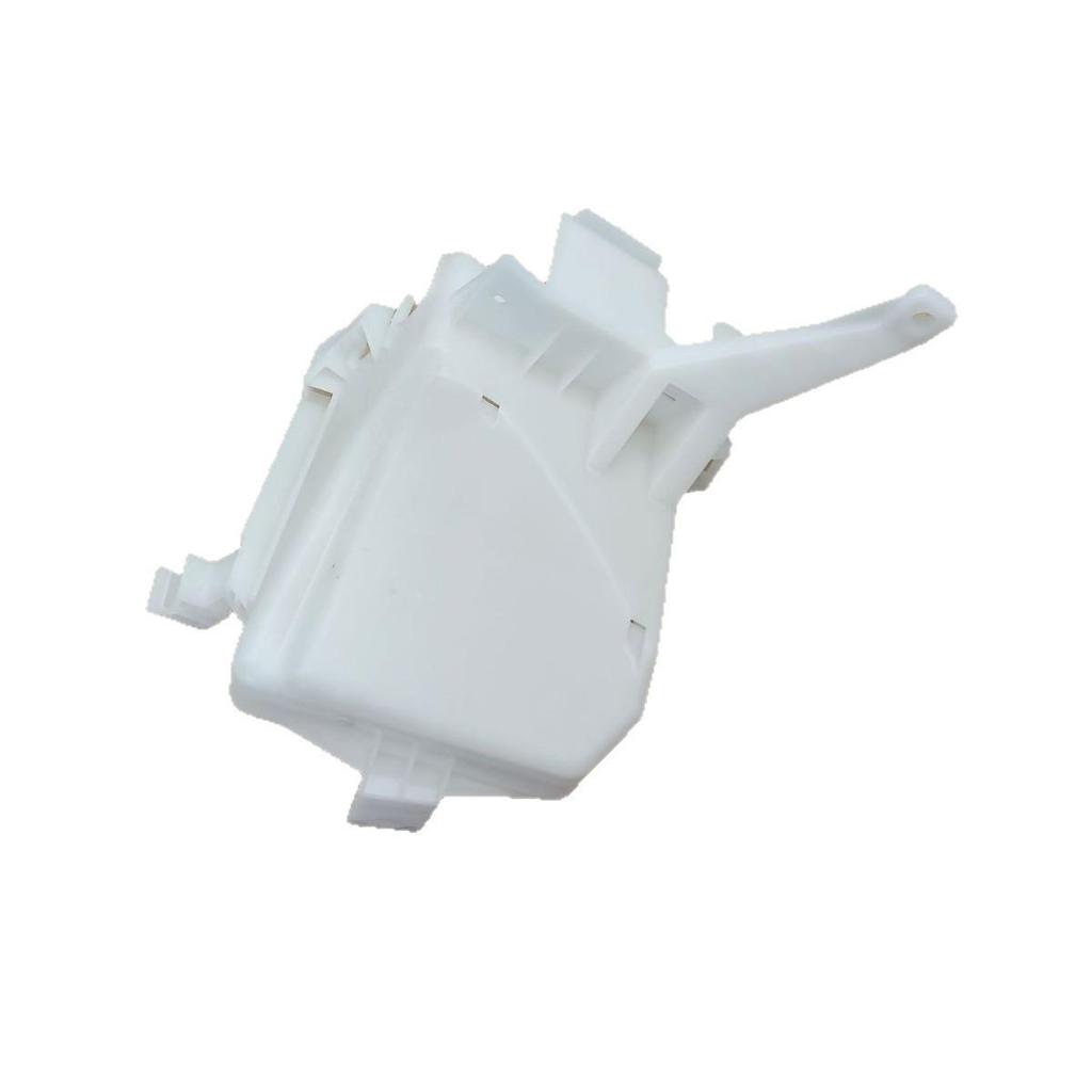 284B8-AX000, 284B9-EW000, 284B9-AX000 Compatible Nissan Fresh-Keeping Box Shell
