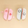 Soft Silicone Protective Case For Switch 2 Scratch & Shock Protection For Joypad 2 Perfect Fit Multicolor 2026