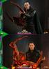 Bojová figurka Lokiho [Filmové mistrovské dílo] "Thor Royale" 1/6