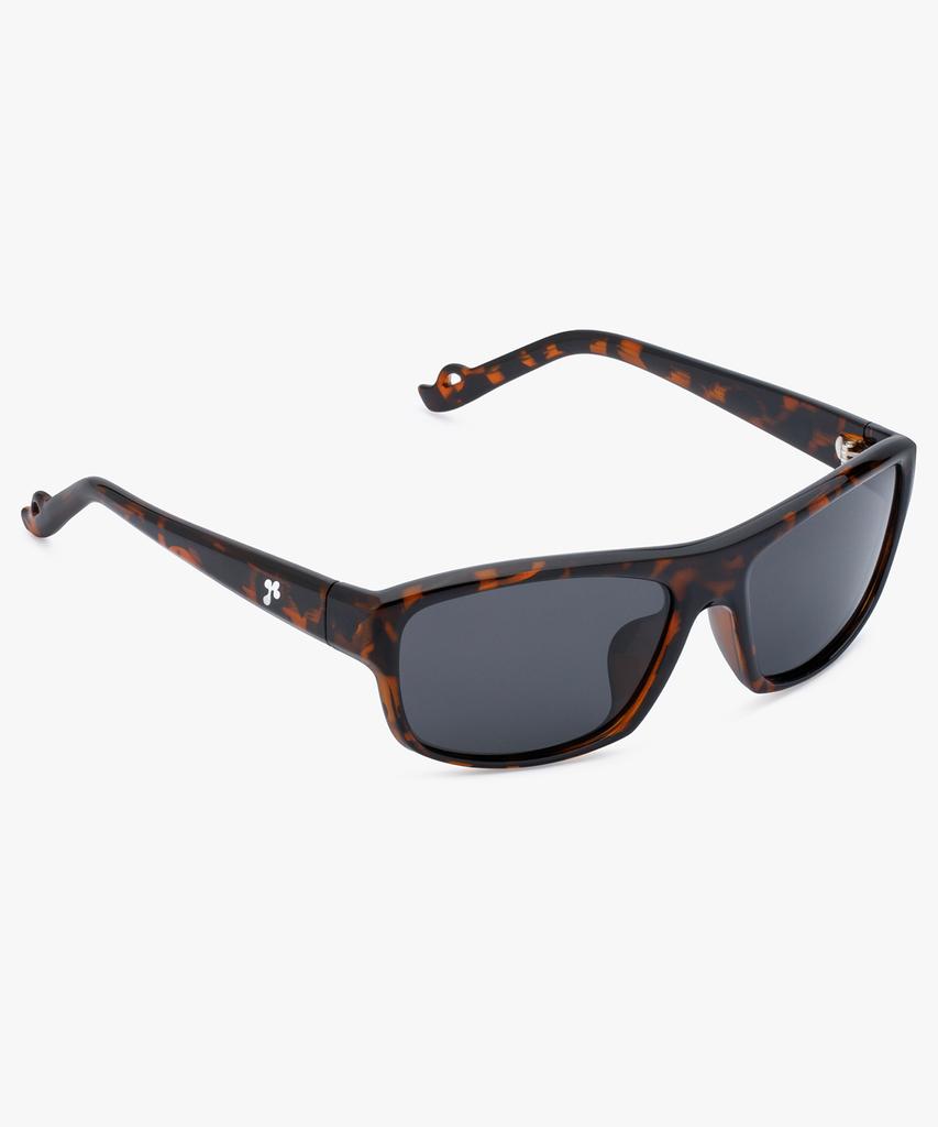 Likkeullou Rc Gem Sunglasses Hopi