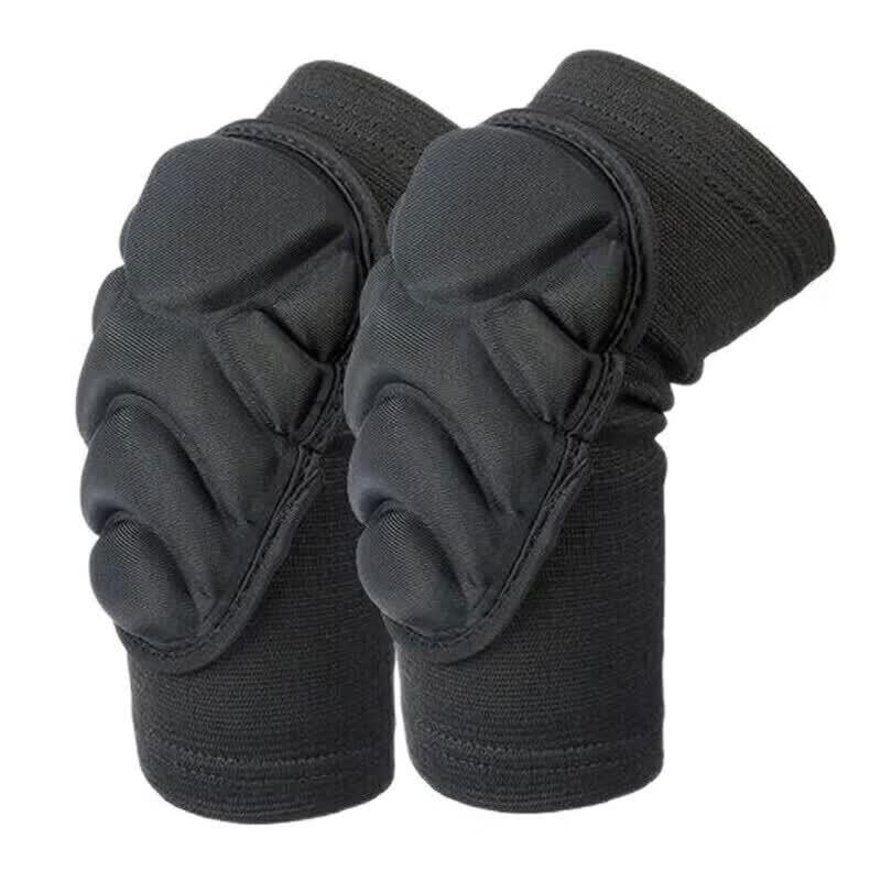 Ronglv Tactical Sports Elbow Pads