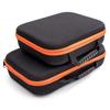 Oxford Fabric Electric Grinding Bag Zippered Tools Bag Portable Storage Pouch  Tool Storage