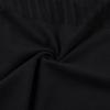 Spring Men'S Middle-Aged And Young Men'S Round Neck Long-Sleeved Casual Simple Soft And Comfortable Knitted Sweater