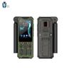 Linyun YT1601 TianTong-1 Satellite Phone