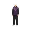 Dri-Fit FW25 Anthony Edwards City Edition Swingman Jersey NBA Comfortable Soft Skin-Friendly Quick-Dry Basketball Vest Men Jersey HM6334-525