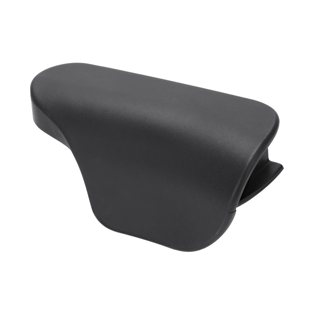 Hood Latch Release Handle 8J1823533C4PK Replacement for TT TTS TTRS Coupe Roadster