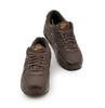 IH2063-200 Nike Air Max 90 ESS+ Baroque Brown (Men's)