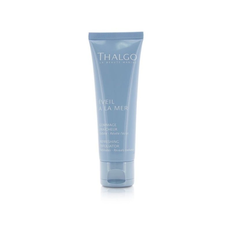 

Ddalgo Refreshing Exfoliator for Normal to Combination Skin 50ml