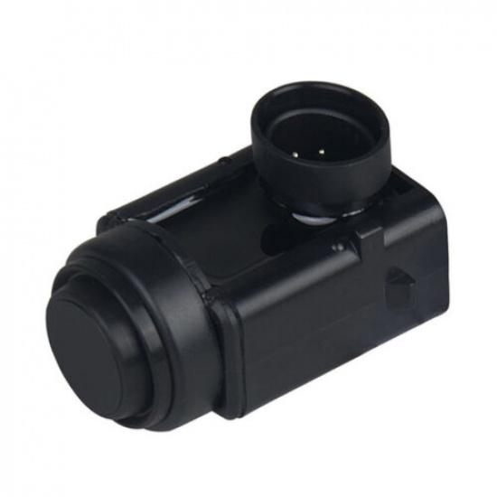 A0045428718 Car PDC Parking Sensor For Mercedes Benz W168 GL450 E550 S600 CL500