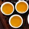 Premium Charcoal Roast Tie Guan Yin Oolong Tea Leaf Natural Health Drink