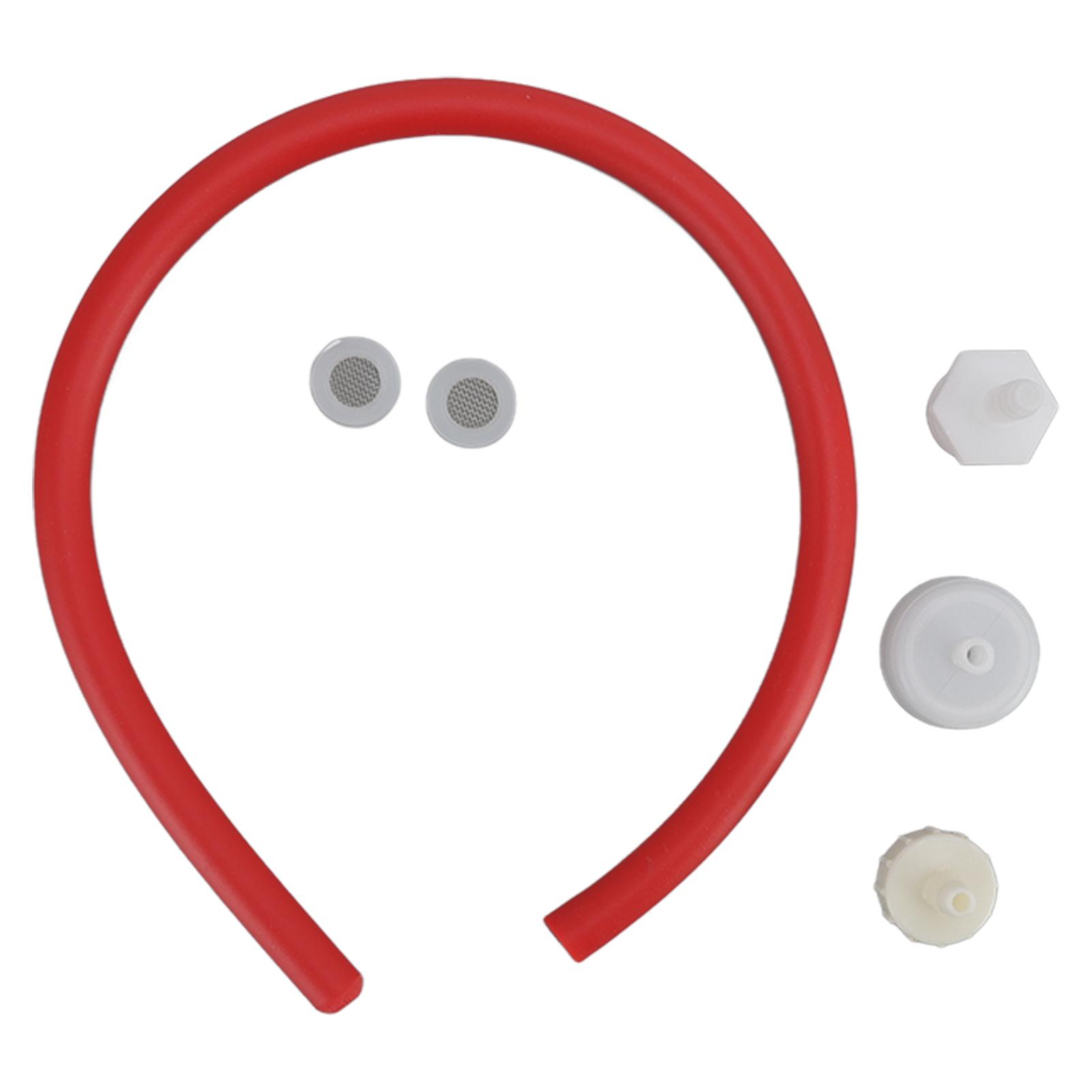 

Клізма Силіконова М яка Анальна Очистка Клізма Трубка Багаторазова Душова Трубка для Дефекації