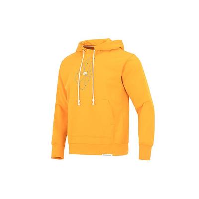 Top – Hoodies & Sweatshirts