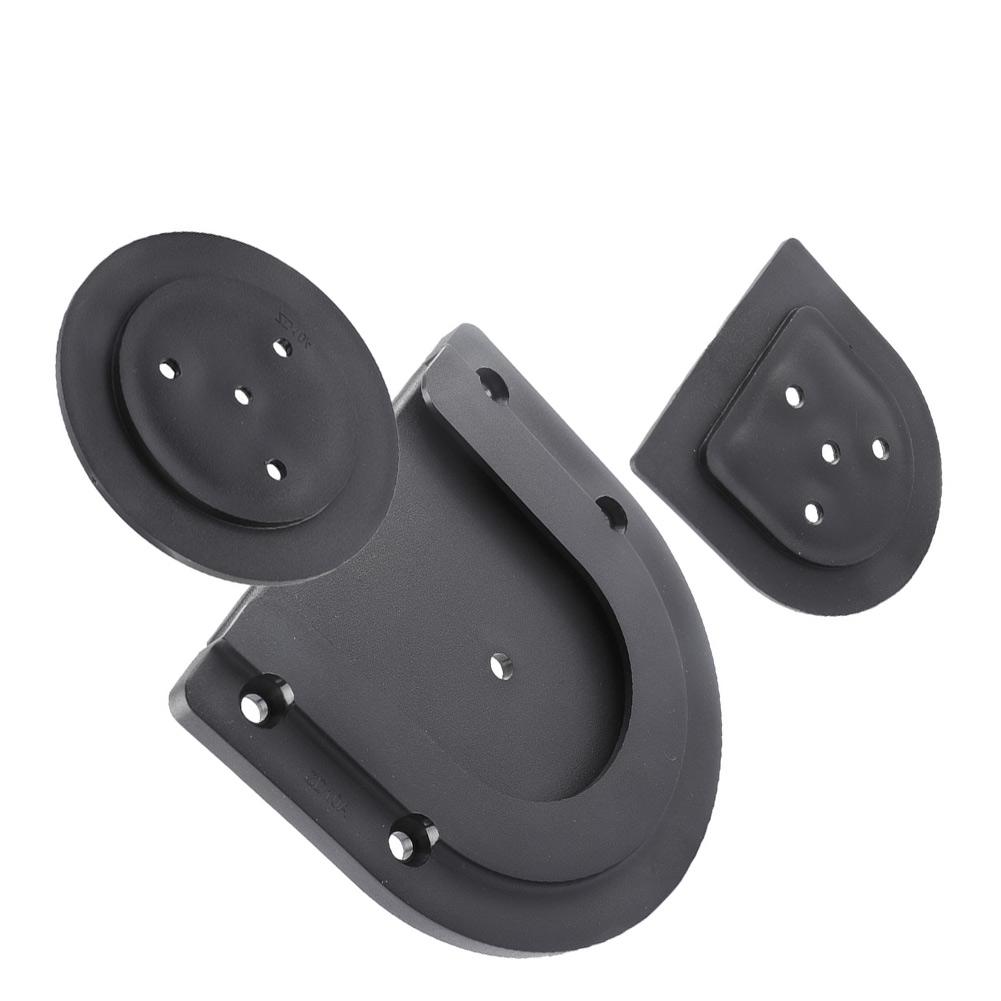 

Steel For For Dartboard Bracket for Secure Mounting Fits Most Standard For For Dartboards Including Electronic Types China Mainland