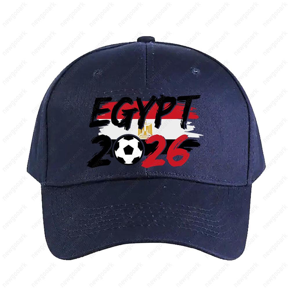 France GerUnisexy Inspired Football Fan Graphic Cap Women Unisex Adult Casual Adjustable Printed Baseball Caps Trucker Cap Outdoors