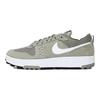 Nike C1TY Light Army Herren Sneaker Grün Schwarz Weiß FZ3863-301