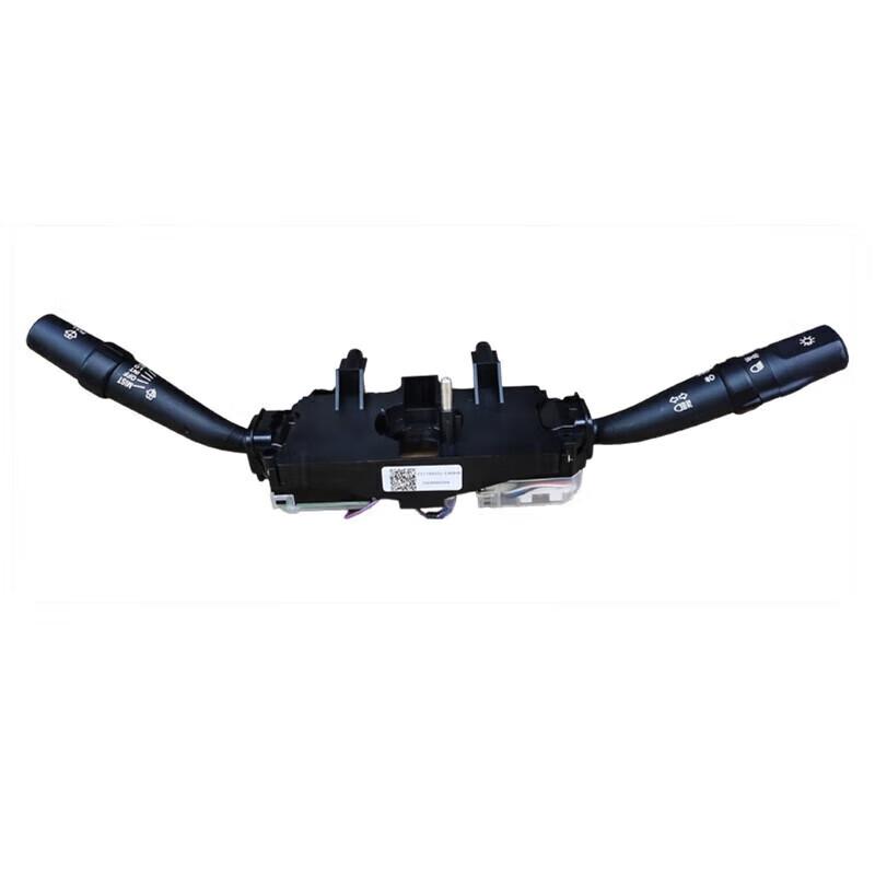 Dongfeng Mengshi CSK181/CSK182 Combination Switch Assembly 1