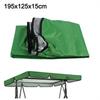 Canopy Outdoor Swing Chair Waterproof Waterproof Spare Part