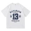 Boys Of Tomunisex Design Tshirt Biggs10 Kavanagh13 Gibson07 Feely12 Lynch06 Tshirts Unisex Streetwear Ssoft Female Tees