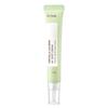 Iunik-Centella Calming Ac Spot Cream 20Ml
