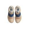 New Nike Kyrie Low 3 Ep 'Sashiko Pack' DA6807-200