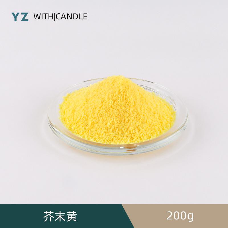 200g Sabbia Colorata Cera Ghiaccio Fiore Cera per Pittura su Sabbia Fatta a Mano Fai-da-te Candela Attività Genitori-Figli Decorazione per la Casa