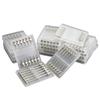 YFGPH Stainless Steel Precision Dispensing Needles